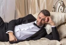 Немецкие врачи предлагают ввести сиесту по образцу южных стран Европы