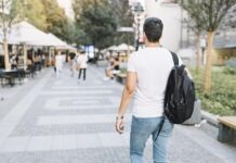 Более 40% украинцев хотят остаться в Германии на более длительный срок