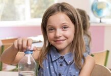 Гессенские школы самостоятельно определяют меры против жары