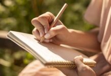 Музей Клингспора отмечает возрождение дневника