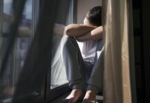 Всё больше молодых людей в Германии остаются одинокими