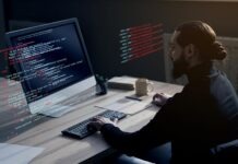 Во Франкфурте создаётся база данных о доисторических памятниках