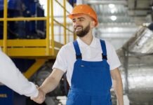 В регионе Рейн-Майн начались «Дни промышленной культуры»