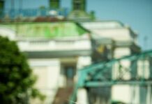 С 2024 года отменяются заграничные паспорта для детей