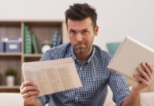 Сколько времени тратят жители Германии на использование СМИ?