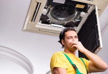 ЕС планирует запретить изделия с фтористыми газами