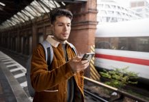 Каким будет будущее билета за 49 евро?