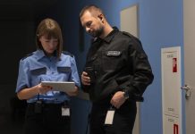 В Германии усиливают защиту еврейских учреждений