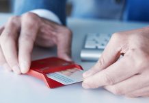 Популярность электронного удостоверения личности в Германии является низкой