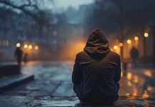 Четвёртая часть граждан Германии ощущает одиночество