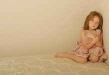 Шведская королева Сильвия открыла во Франкфурте приют для детей-жертв насилия