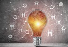 Три компании получили титул «Чемпионы Гессена»