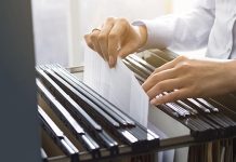 Бюрократия в Германии достигла максимального уровня