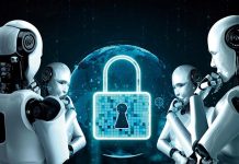 Искусственный интеллект — «соучастник» преступлений