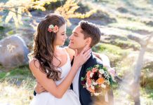 В Германии уменьшается количество браков и партнёрских отношений