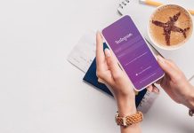 В ЕС запускается конкурент сети X