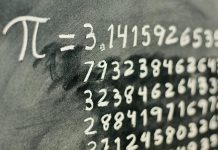 Курьезные рекорды уходящего года