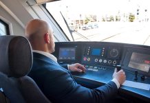 Забастовка железнодорожников завершается досрочно