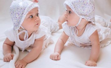 В Гамбурге проведена уникальная операция по разделению близнецов