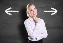 Насколько ценят свою работу жители Германии