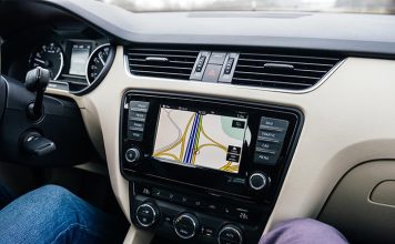 Volkswagen интегрирует ChatGPT в свои автомобили
