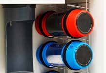 Офис канцлера предпочитает использовать пневмопочту