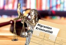 Что изменится для мигрантов и беженцев в 2024 году