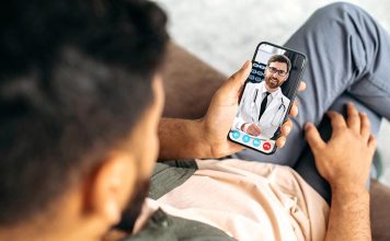 Какие изменения планирует министр здравоохранения