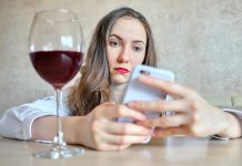 В Германии девушки догоняют мужчин по употреблению алкоголя