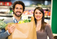 Пилотный проект автобуса-магазина REWE в Гессене прекращается