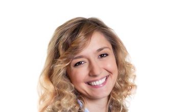 Международные денежные переводы в Германии станут проще