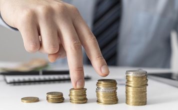 Что подорожает в Германии в 2026 году: транспорт, топливо, отопление, страховки и продукты