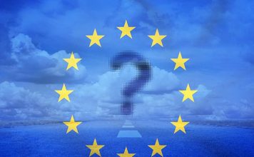 Европа без США: ЕС строит новую архитектуру безопасности на фоне исторической неопределённости