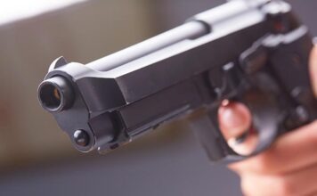 Федеральное правительство планирует запрет пневматического оружия