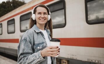 Deutsche Bahn предлагает беспересадочный рейс ICE из Берлина в Париж