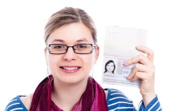 Tinder вводит проверку личности пользователей