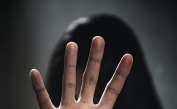 Каждая пятая женщина в Германии подвергалась сексуальному насилию