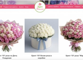 @superflowers.com.ua