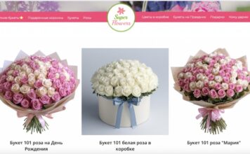 @superflowers.com.ua