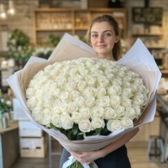 @superflowers.com.ua