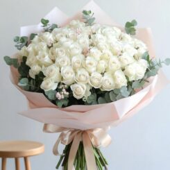 @superflowers.com.ua