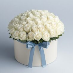@superflowers.com.ua