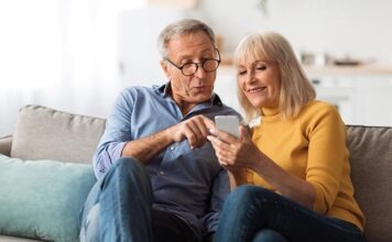 Частное пенсионное страхование в Германии: вопросы – ответы