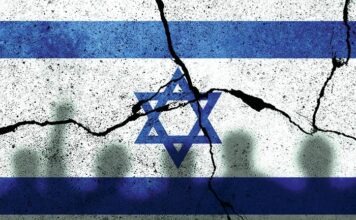 «Нельзя оставлять это так, как оно есть»