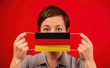 Права женщин в Германии: почему борьба за них продолжается