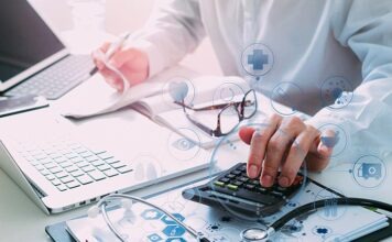 На здоровье будут экономить: Германия готовится к сокращениям в системе здравоохранения