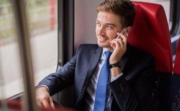 Решиться ли на переезд?