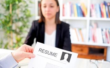 Почему эмигранты в Германии остаются безработными?