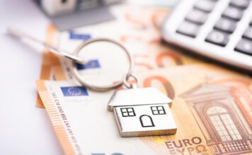 Берлин обсуждает проверки доходов в социальном жилье: платить больше тем, кто вышел в «средний класс»?