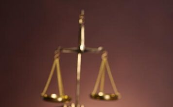 Афганский проситель убежища получил 7,5 лет за нападение с ножом на воспитательницу детсада